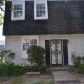 6449 Abercorn St, Union City, GA 30291 ID:12985129