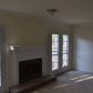 6449 Abercorn St, Union City, GA 30291 ID:12985131