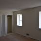 6449 Abercorn St, Union City, GA 30291 ID:12985132