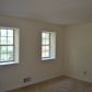 6449 Abercorn St, Union City, GA 30291 ID:12985133