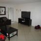 5245 40 AV # 33, Fort Lauderdale, FL 33314 ID:12957011