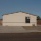 10361 S Avenida Compadres, Yuma, AZ 85365 ID:12965831