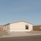 10361 S Avenida Compadres, Yuma, AZ 85365 ID:12965839