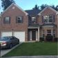 4613 Treasure Court, Forest Park, GA 30297 ID:12974878