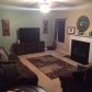 4613 Treasure Court, Forest Park, GA 30297 ID:12974880