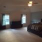 4613 Treasure Court, Forest Park, GA 30297 ID:12974886