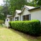 3603 Cypress Way SE, Acworth, GA 30102 ID:12985662