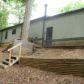 3603 Cypress Way SE, Acworth, GA 30102 ID:12985663