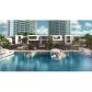 3750 Yacht Club  Dr # 5, Miami, FL 33180 ID:12961019