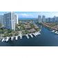 3750 Yacht Club  Dr # 5, Miami, FL 33180 ID:12961022