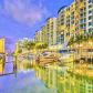 3029 NE 188 ST # 921, Miami, FL 33180 ID:12961023