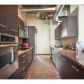 3029 NE 188 ST # 921, Miami, FL 33180 ID:12961025