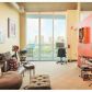 3029 NE 188 ST # 921, Miami, FL 33180 ID:12961026