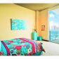 3029 NE 188 ST # 921, Miami, FL 33180 ID:12961027