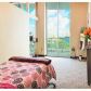 3029 NE 188 ST # 921, Miami, FL 33180 ID:12961028