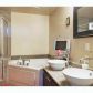 3029 NE 188 ST # 921, Miami, FL 33180 ID:12961030