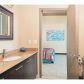 3029 NE 188 ST # 921, Miami, FL 33180 ID:12961031