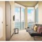 3029 NE 188 ST # 921, Miami, FL 33180 ID:12961032