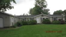 309 Welton Street Ionia, MI 48846