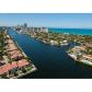 3801 NE 207 ST # 2401, Miami, FL 33180 ID:12986017