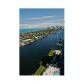 3801 NE 207 ST # 2401, Miami, FL 33180 ID:12986018