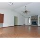 2553 Blakely Court Ne, Marietta, GA 30066 ID:12861132