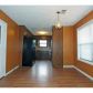 2553 Blakely Court Ne, Marietta, GA 30066 ID:12861134