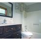 2553 Blakely Court Ne, Marietta, GA 30066 ID:12861137