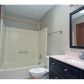 2553 Blakely Court Ne, Marietta, GA 30066 ID:12861139