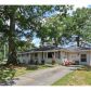 3302 Concord Circle Se, Smyrna, GA 30080 ID:12923471