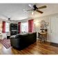 3302 Concord Circle Se, Smyrna, GA 30080 ID:12923472