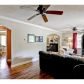 3302 Concord Circle Se, Smyrna, GA 30080 ID:12923473