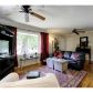 3302 Concord Circle Se, Smyrna, GA 30080 ID:12923474