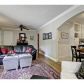 3302 Concord Circle Se, Smyrna, GA 30080 ID:12923475