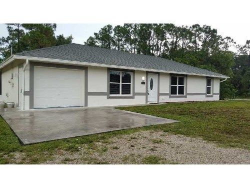 16527 N 88th Rd, Loxahatchee, FL 33470