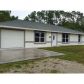 16527 N 88th Rd, Loxahatchee, FL 33470 ID:12969282