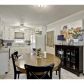 3302 Concord Circle Se, Smyrna, GA 30080 ID:12923476