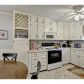 3302 Concord Circle Se, Smyrna, GA 30080 ID:12923478