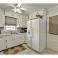 3302 Concord Circle Se, Smyrna, GA 30080 ID:12923479