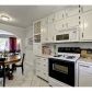 3302 Concord Circle Se, Smyrna, GA 30080 ID:12923480