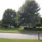 54 Sherryforth Drive Nw, Marietta, GA 30066 ID:12945253