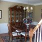 54 Sherryforth Drive Nw, Marietta, GA 30066 ID:12945254