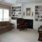 54 Sherryforth Drive Nw, Marietta, GA 30066 ID:12945257