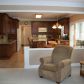 54 Sherryforth Drive Nw, Marietta, GA 30066 ID:12945258