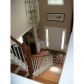 54 Sherryforth Drive Nw, Marietta, GA 30066 ID:12945260