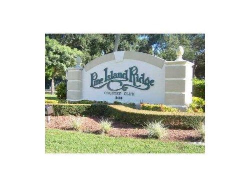 9230 LAGOON PL # 305, Fort Lauderdale, FL 33324