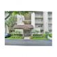 9230 LAGOON PL # 305, Fort Lauderdale, FL 33324 ID:12979897