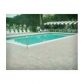 9230 LAGOON PL # 305, Fort Lauderdale, FL 33324 ID:12979898