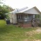 97 County Farm Rd, Toccoa, GA 30577 ID:12980659