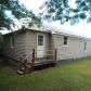 97 County Farm Rd, Toccoa, GA 30577 ID:12980664